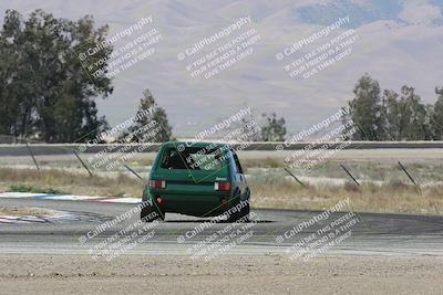 media/Jun-02-2024-CalClub SCCA (Sun) [[05fc656a50]]/Group 5/Qualifying/